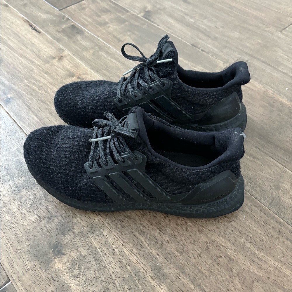 Adidas UltraBoost